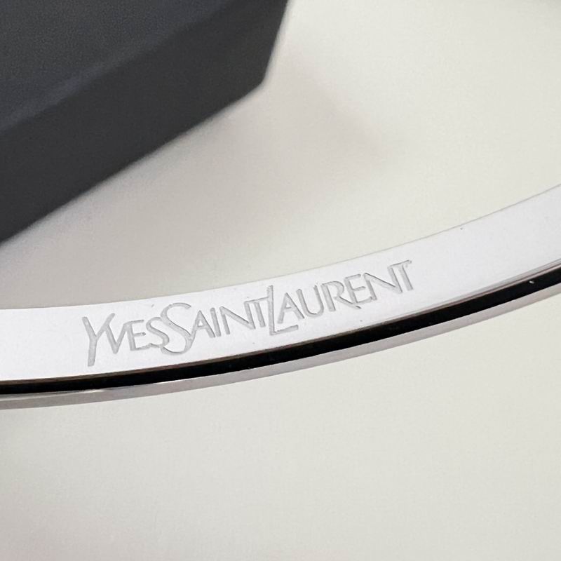YSL Bracelet 03 yxs07 (6)