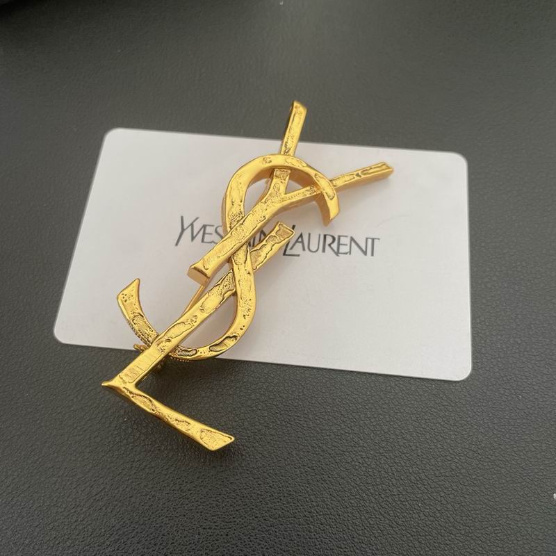 YSL Brooch 03yxs01 (3)