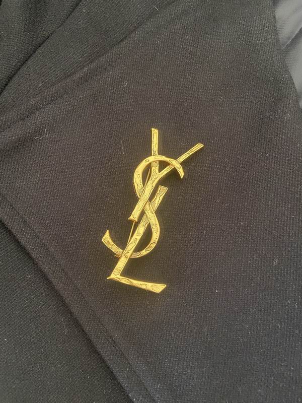 YSL Brooch 03yxs01 (9)
