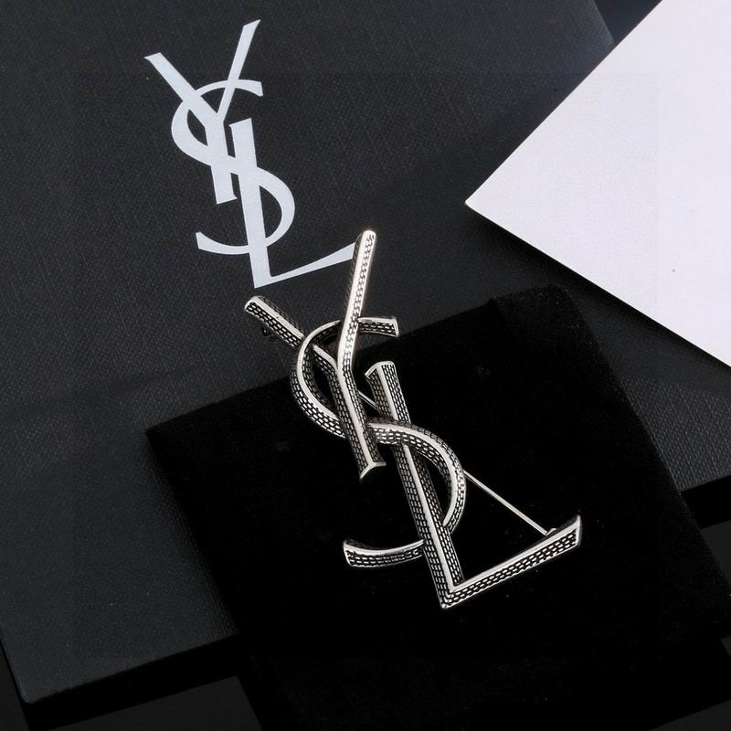 YSL Brooch 03yxs04 (3)