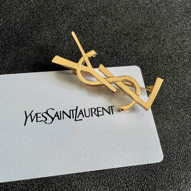 YSL Brooch 03yxs07 (4)