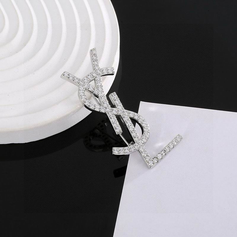 YSL Brooch 03yxs13 (3)