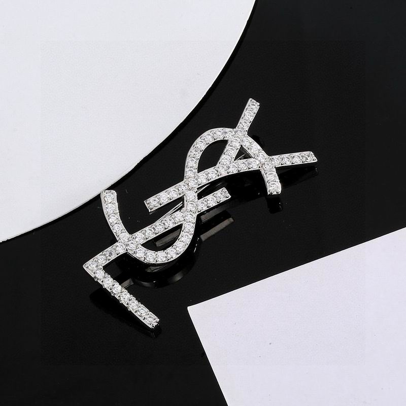 YSL Brooch 03yxs13 (6)