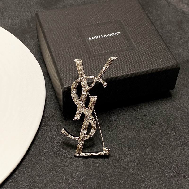 YSL Brooch 05yxs01 (7)