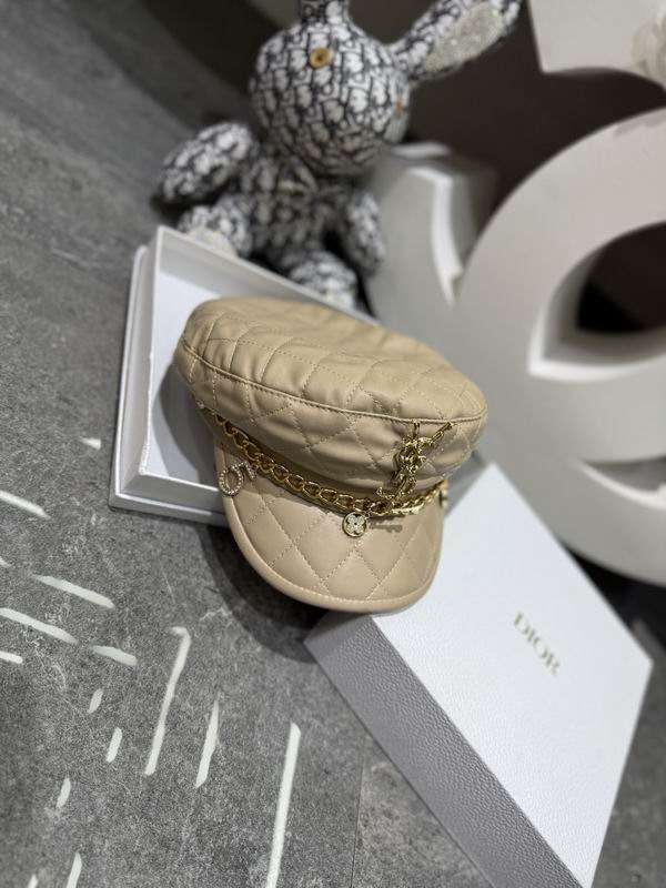 YSL Cap dx (129)