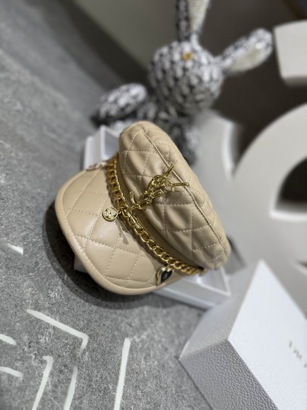 YSL Cap dx (130)