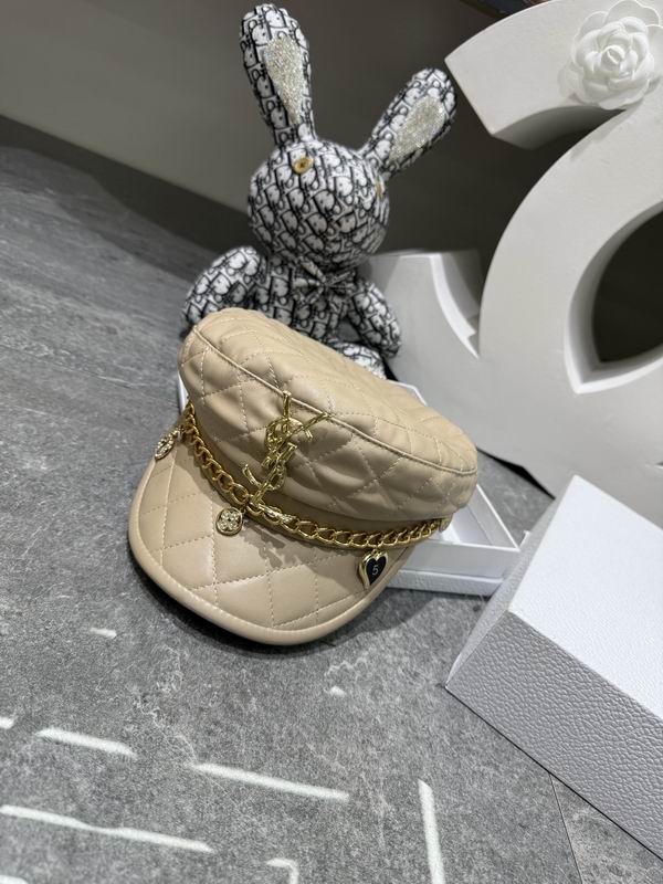 YSL Cap dx (132)