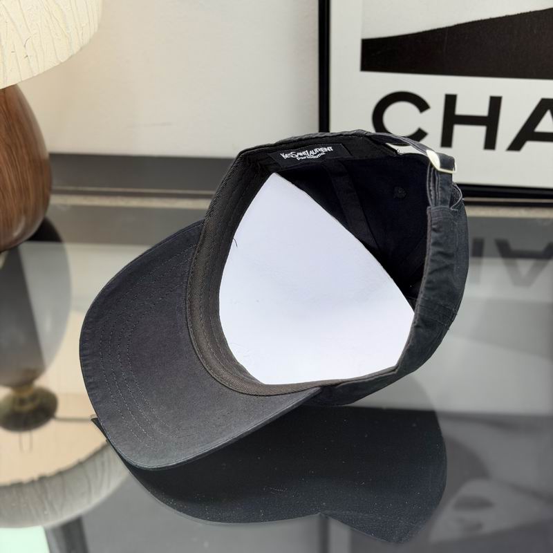 YSL Cap dx (2138)