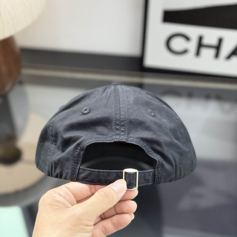 YSL Cap dx (2139)