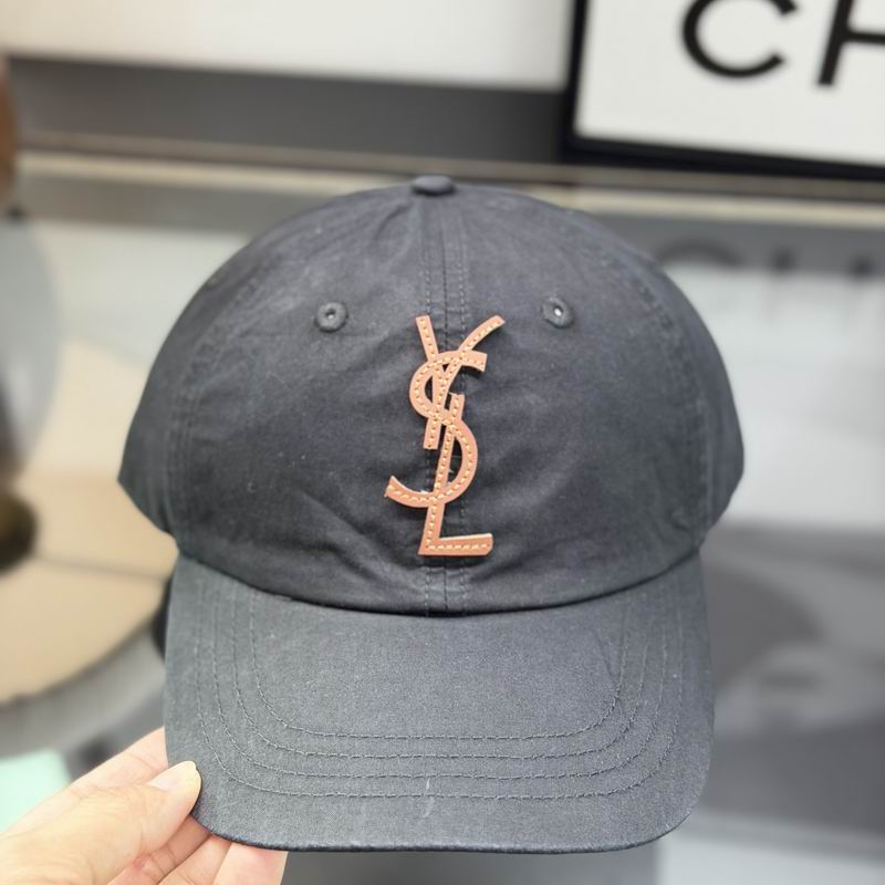 YSL Cap dx (2140)