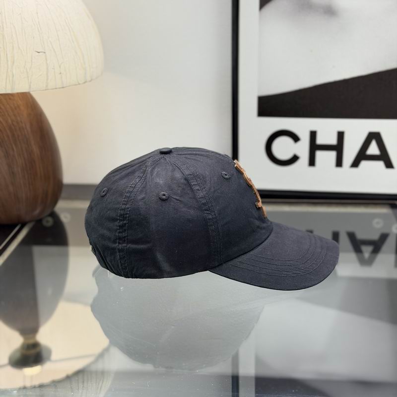 YSL Cap dx (2141)