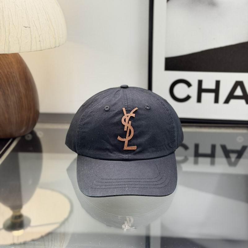 YSL Cap dx (2142)