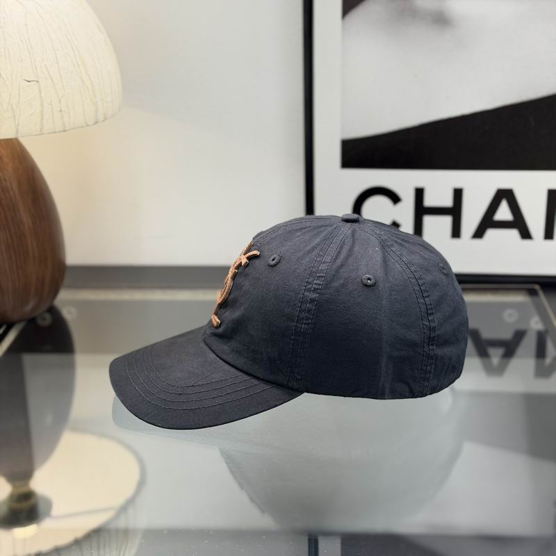 YSL Cap dx (2143)