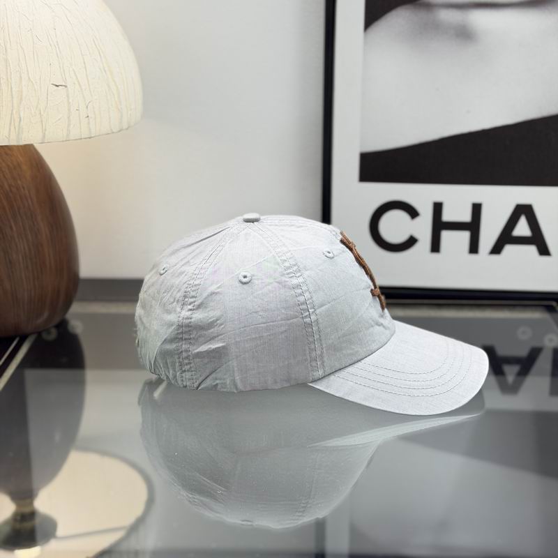 YSL Cap dx (2150)