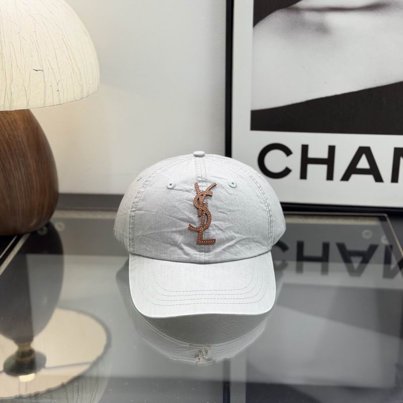 YSL Cap dx (2151)
