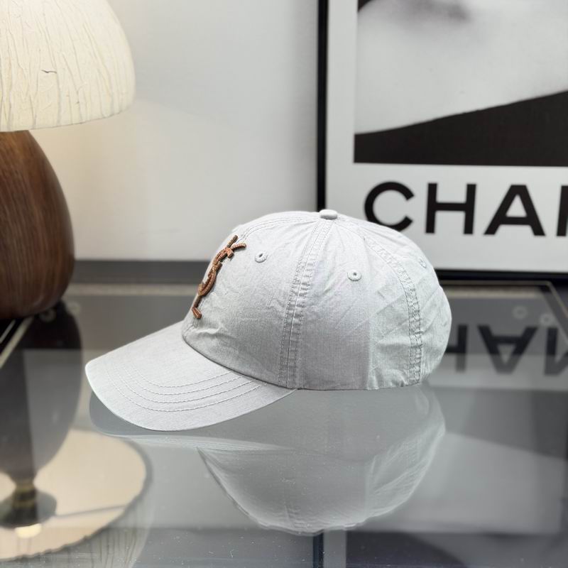 YSL Cap dx (2152)