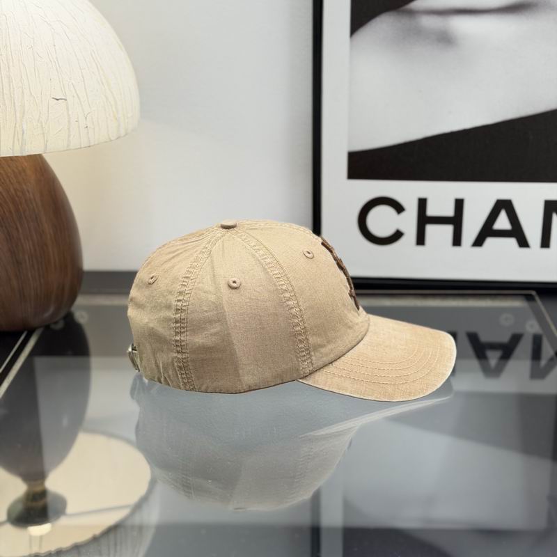 YSL Cap dx (2159)
