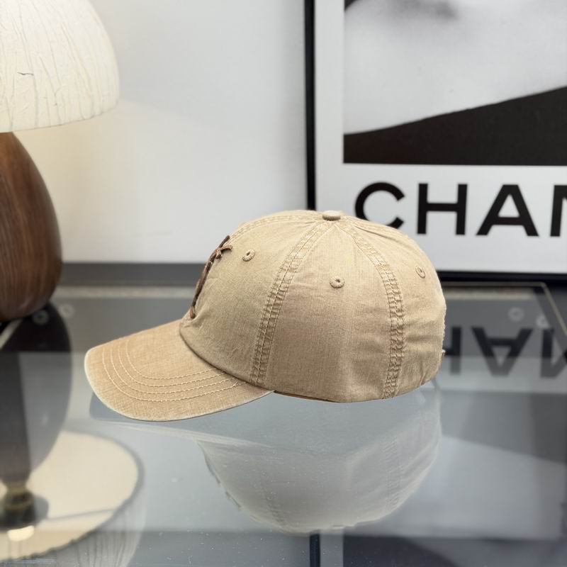 YSL Cap dx (2161)