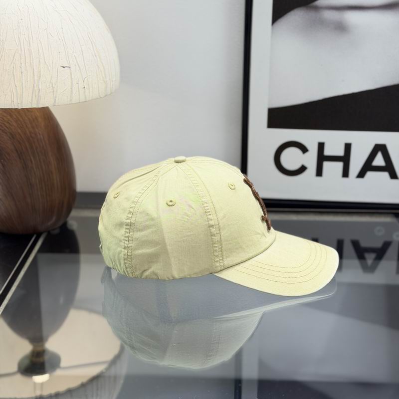 YSL Cap dx (2176)