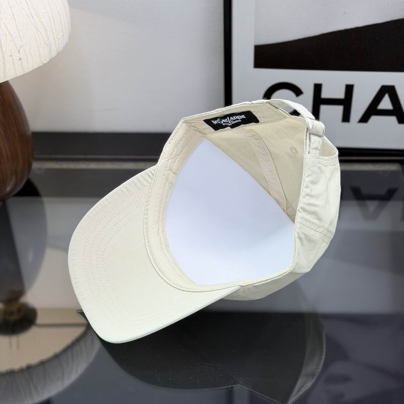YSL Cap dx (2182)