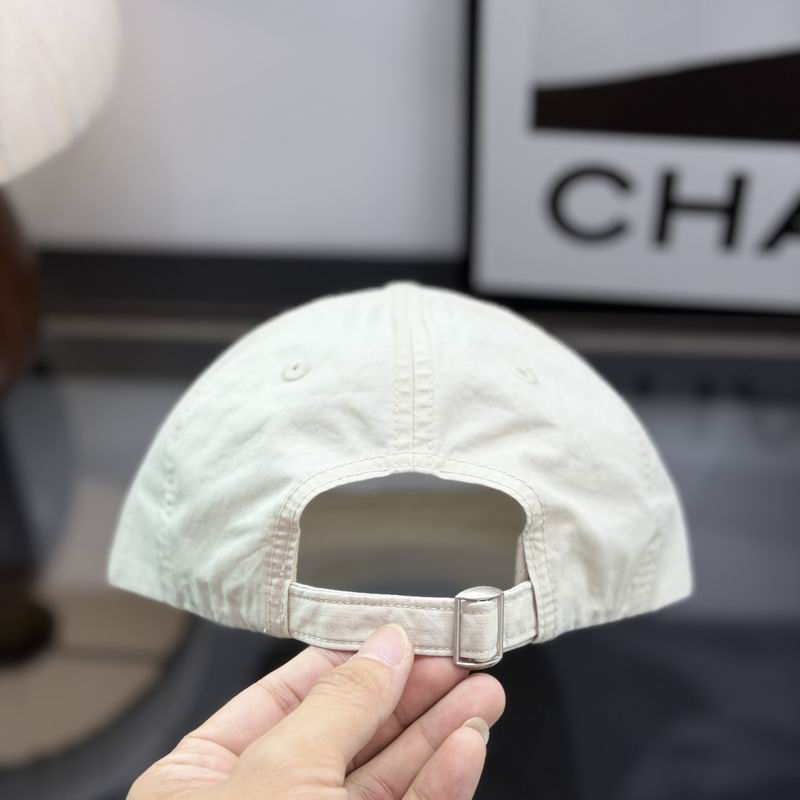 YSL Cap dx (2183)