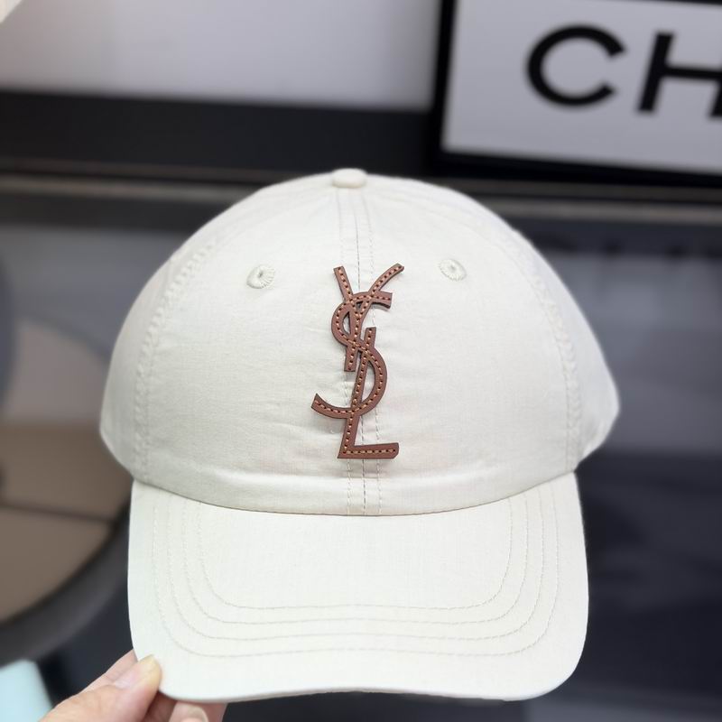 YSL Cap dx (2184)