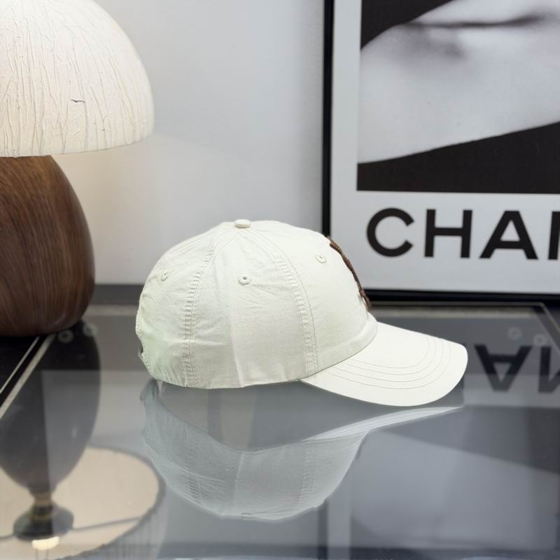 YSL Cap dx (2185)