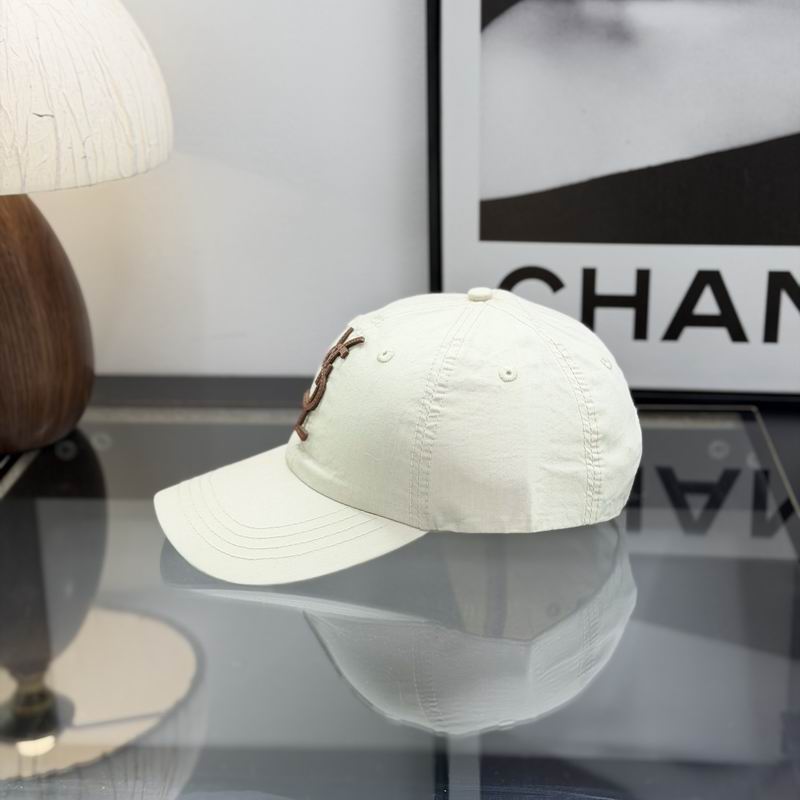 YSL Cap dx (2187)