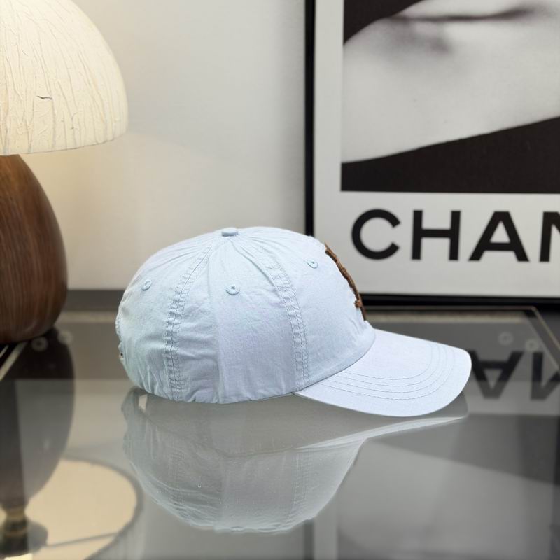 YSL Cap dx (2194)