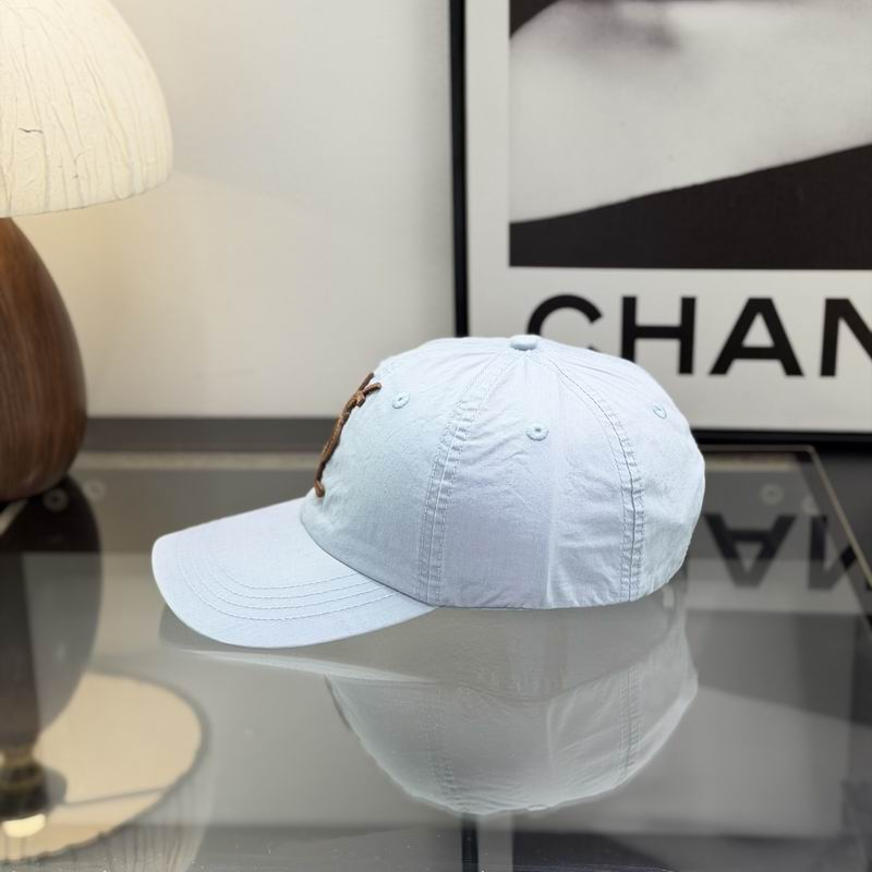 YSL Cap dx (2196)