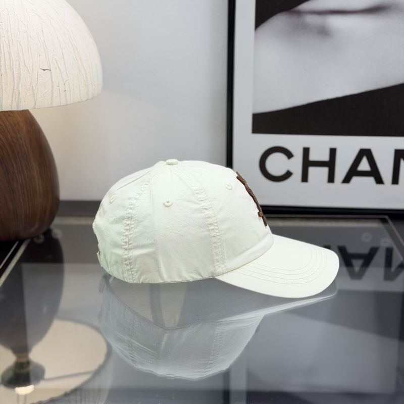 YSL Cap dx (2203)