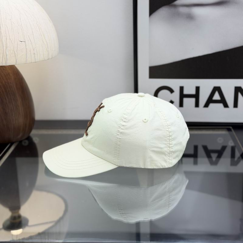 YSL Cap dx (2205)