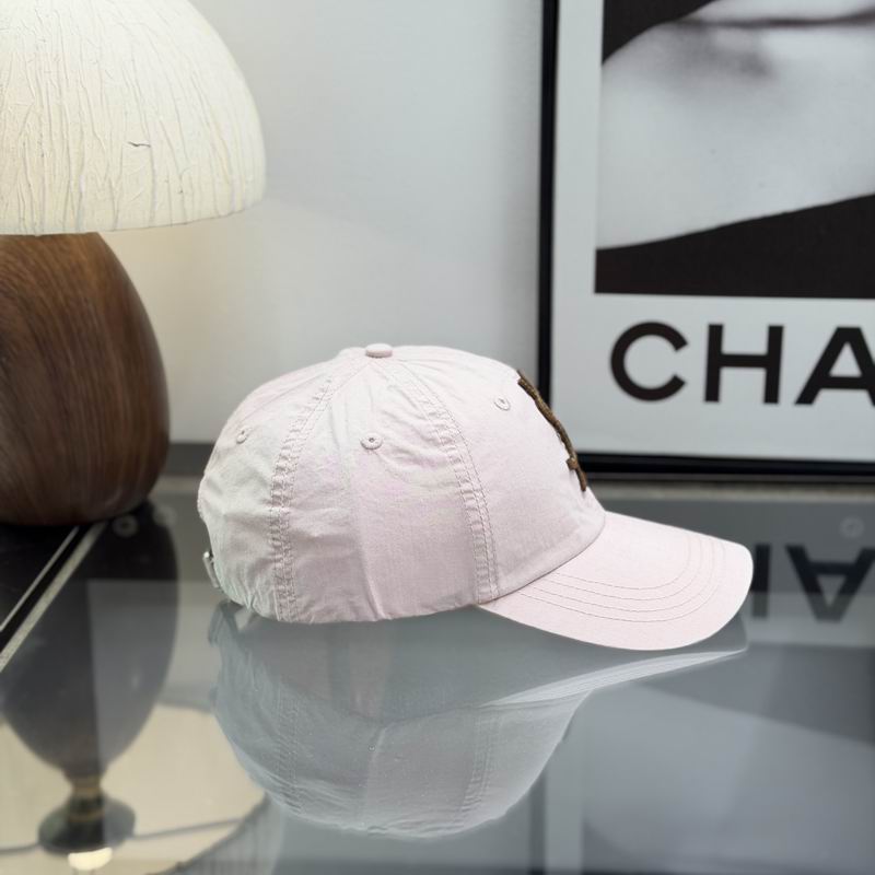 YSL Cap dx (2212)