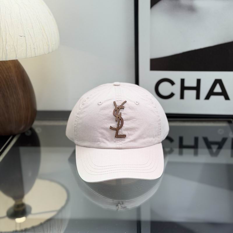 YSL Cap dx (2213)