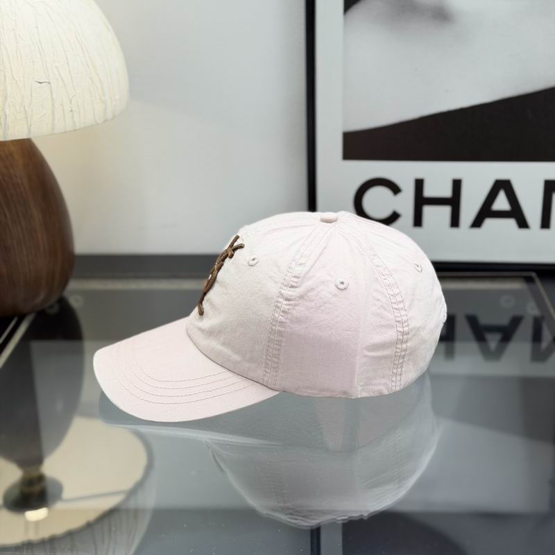 YSL Cap dx (2214)