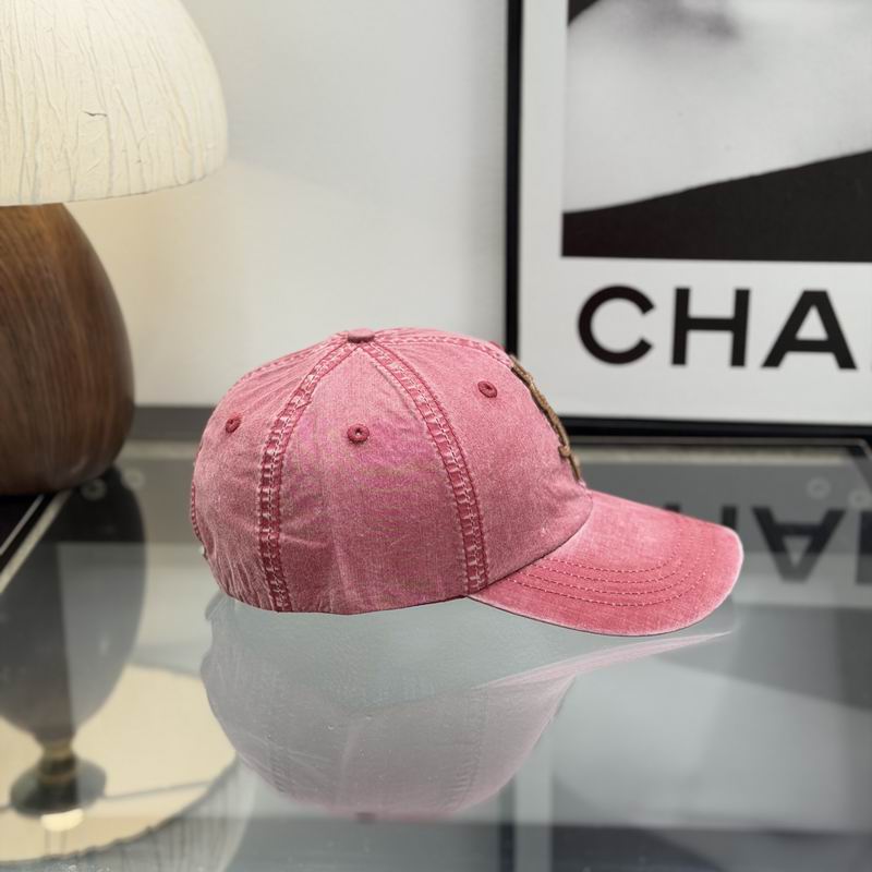 YSL Cap dx (2221)