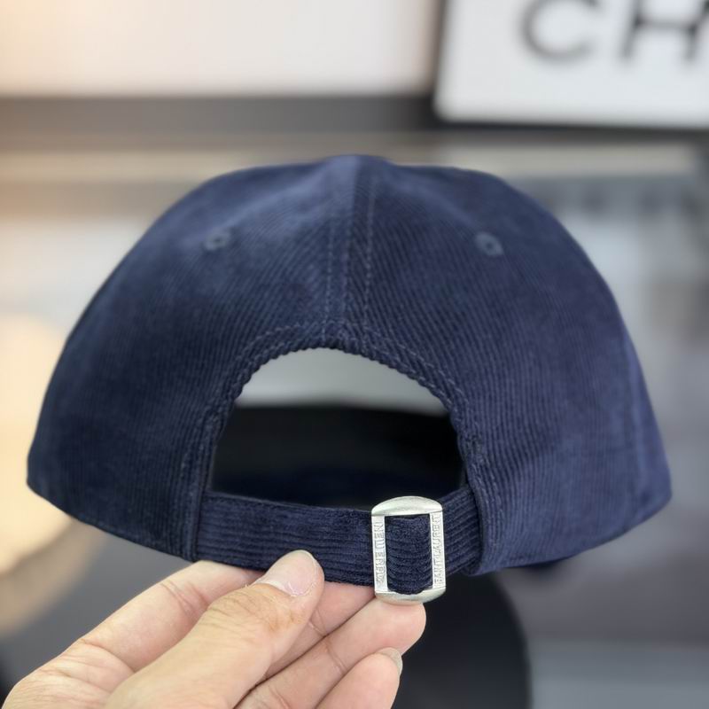 YSL Cap dx (2504)