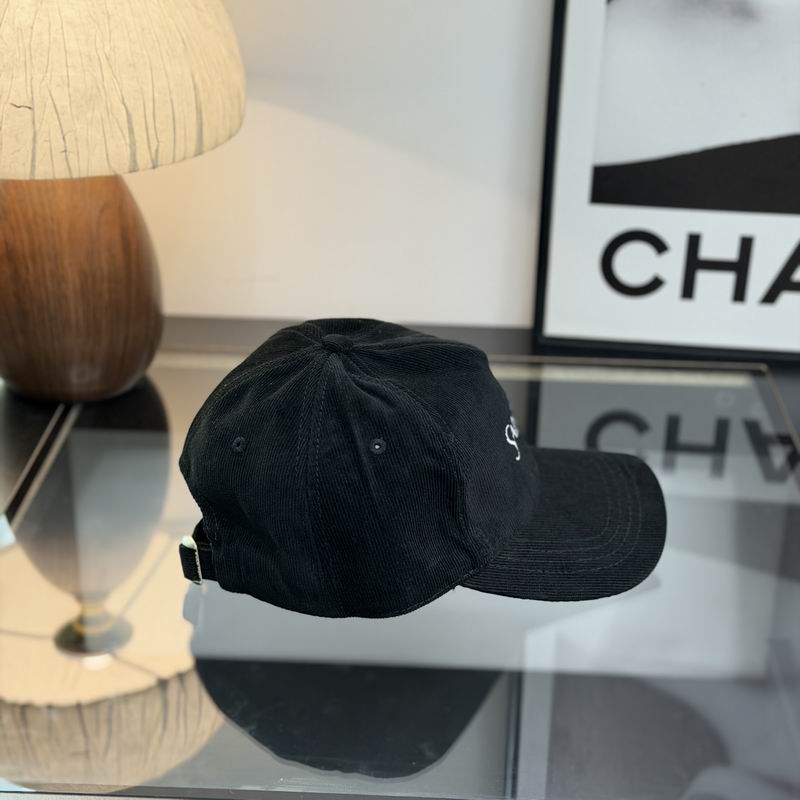YSL Cap dx (2514)