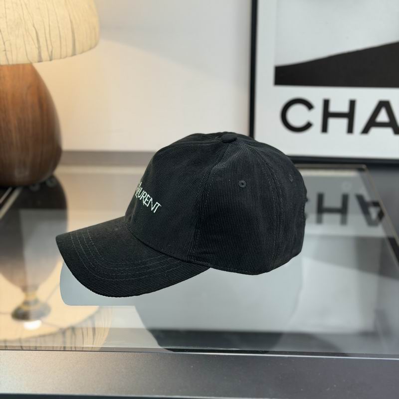 YSL Cap dx (2516)