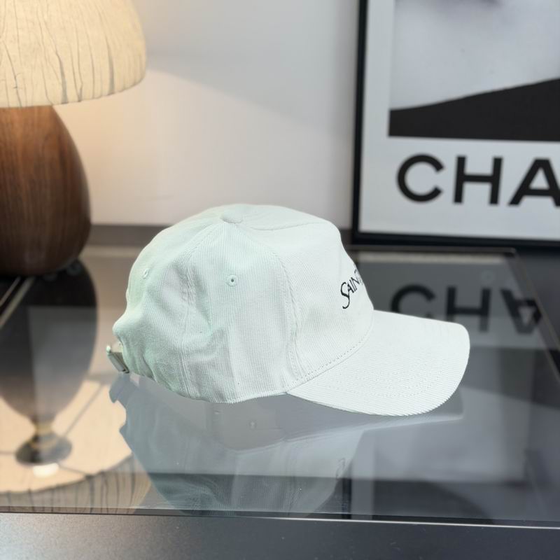 YSL Cap dx (2530)