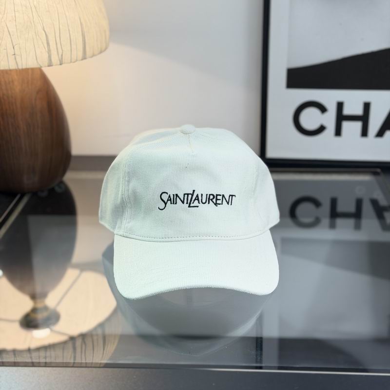 YSL Cap dx (2531)