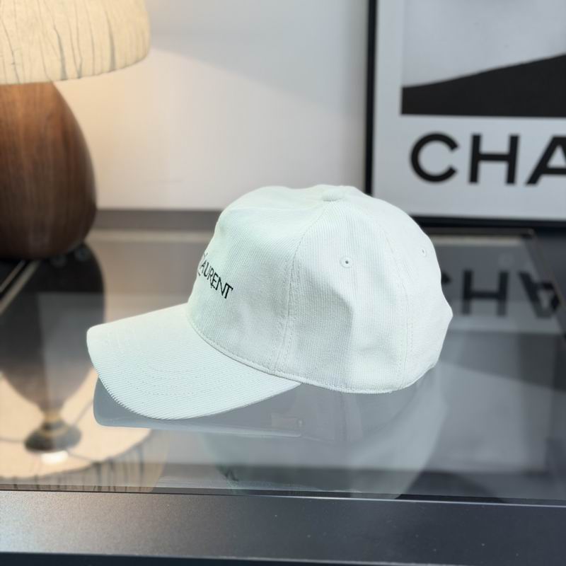 YSL Cap dx (2532)