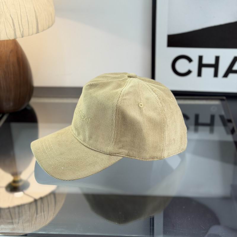 YSL Cap dx (2540)