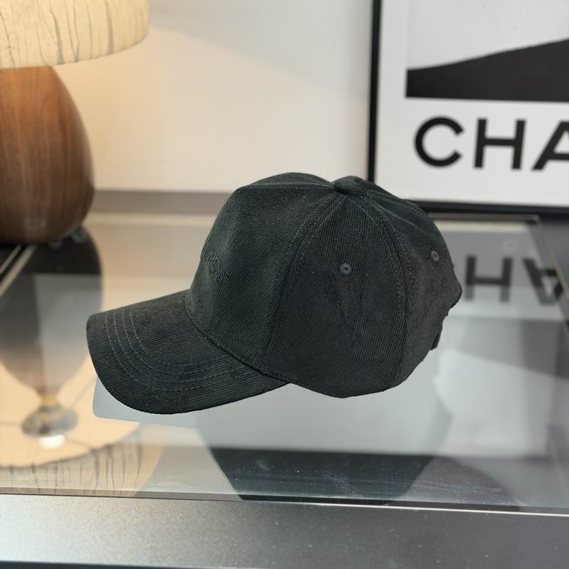 YSL Cap dx (2548)