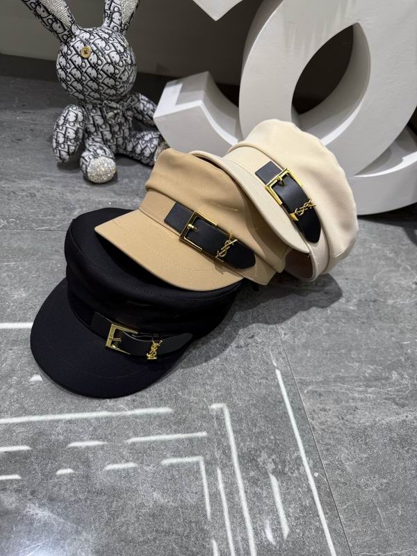 YSL Cap dx (27)