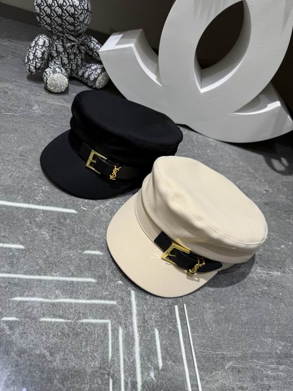 YSL Cap dx (28)