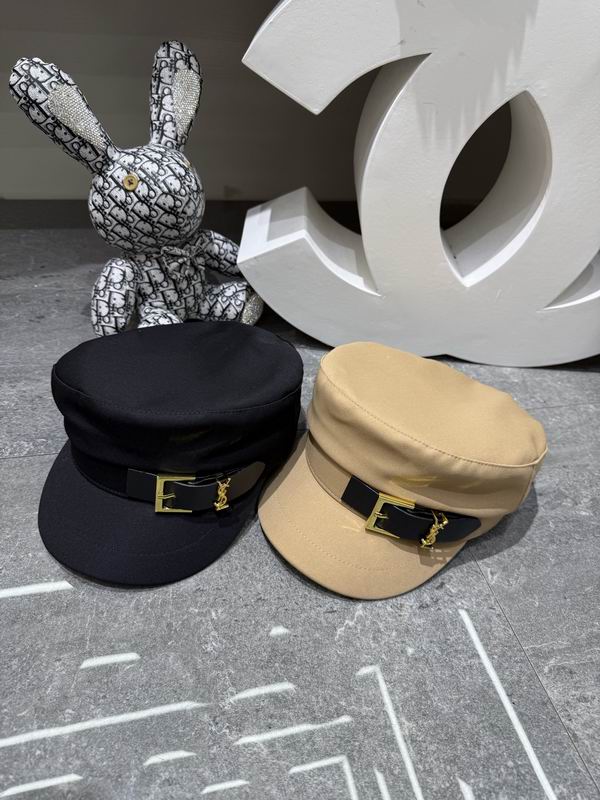 YSL Cap dx (29)