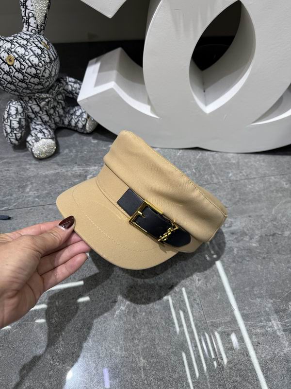 YSL Cap dx (30)