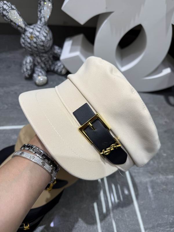 YSL Cap dx (31)