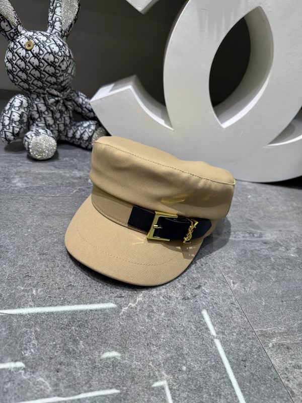 YSL Cap dx (33)